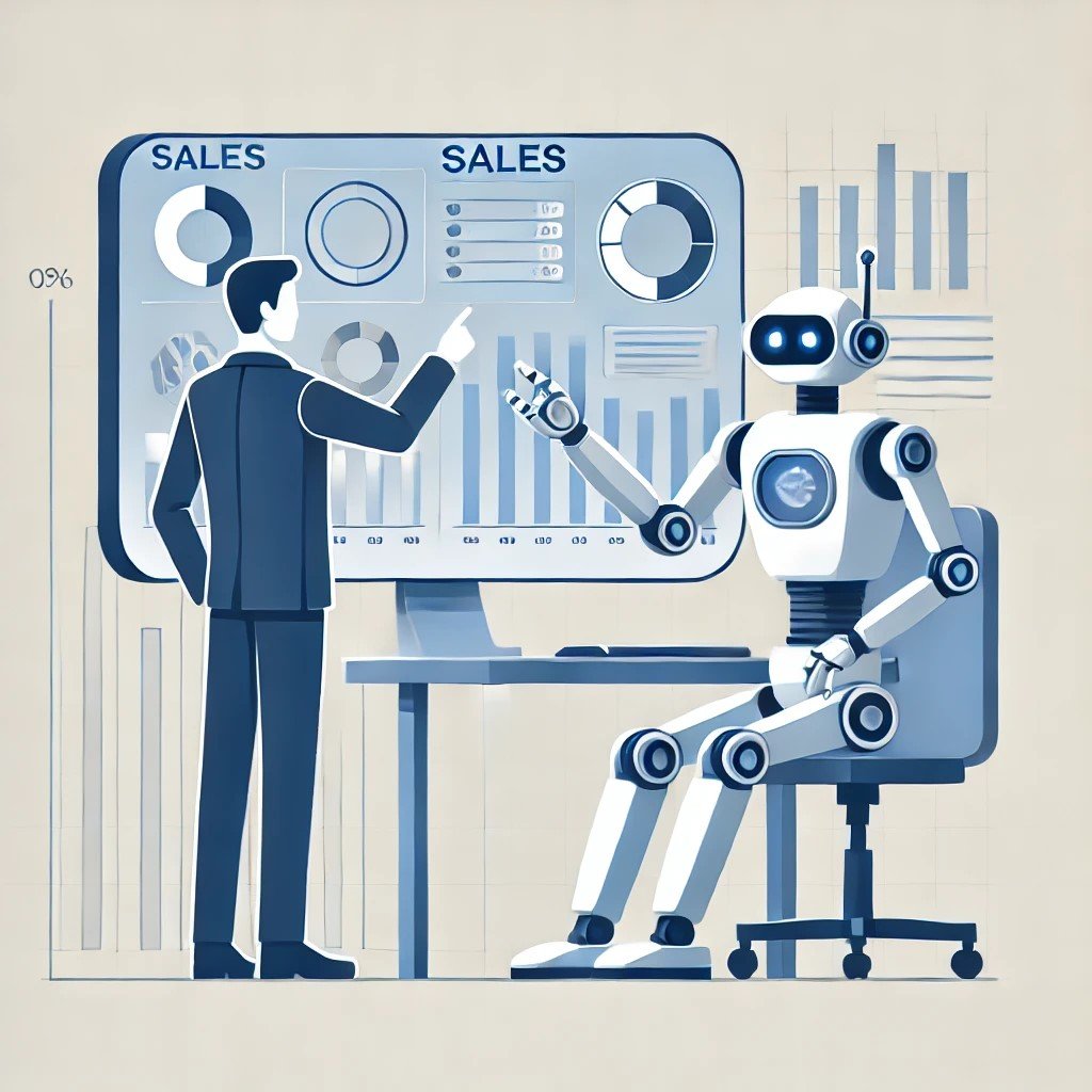 AI-tools-to-help-online-sales