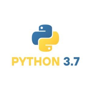 python 3.7 installation