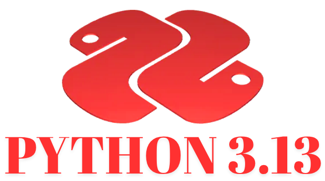 python 3.13 installation