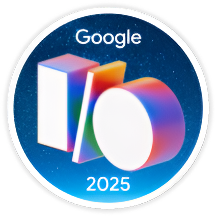 google io