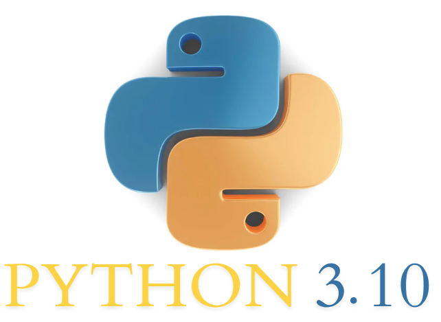 python 3.10 installation