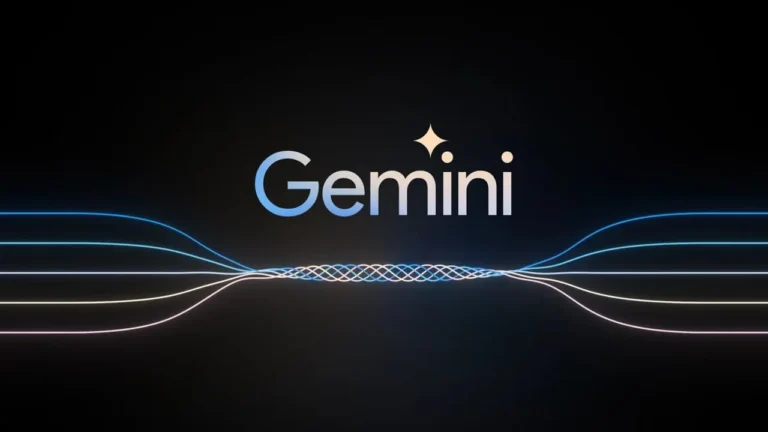 Gemini AI real-world applications