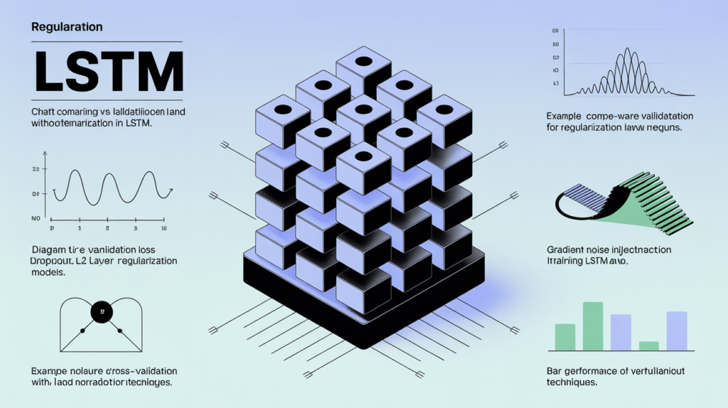 lstm regularization